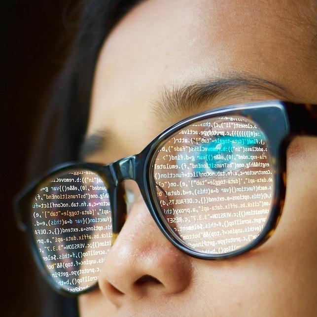 Softwareentwickler für Embedded Systeme (M/W/D)