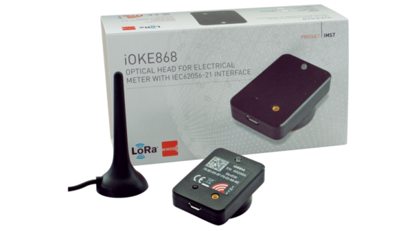 &nbsp;iOKE868